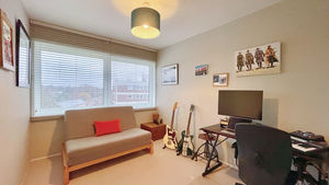 Photo 21- click for photo gallery